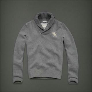 Pull Abercrombie & Fitch Homme Pas Cher